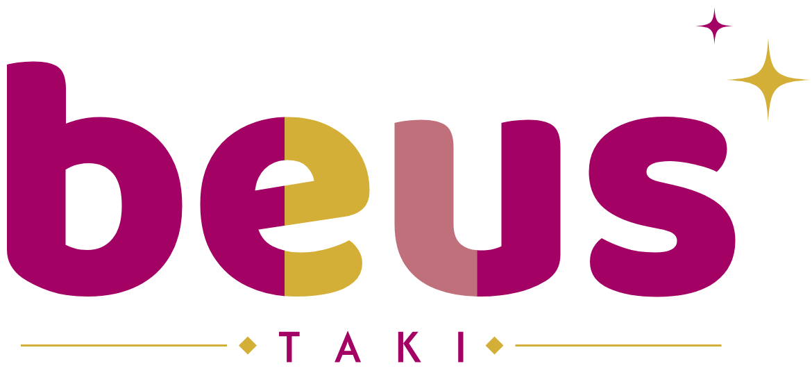 BEUS Takı